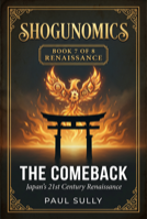 Book 7: The Comeback